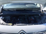  Citroen  Berlingo M 650KG BLUEHDI 75 S&S BVM CLUB #48