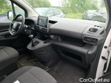 Berlingo