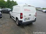 Berlingo
