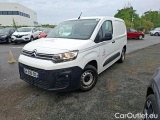 Berlingo