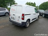 Berlingo
