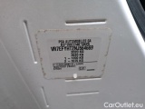  Citroen  Berlingo TAILLE M 650KG BLUEHDI 100 S&S BVM CLUB #8