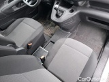  Citroen  Berlingo TAILLE M 650KG BLUEHDI 100 S&S BVM CLUB #9