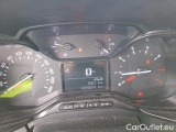  Citroen  Berlingo TAILLE M 650KG BLUEHDI 100 S&S BVM CLUB #7