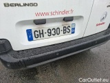 Berlingo