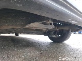  Citroen  Berlingo TAILLE M 650KG BLUEHDI 100 S&S BVM CLUB #12