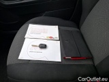  Citroen  Berlingo TAILLE M 650KG BLUEHDI 100 S&S BVM CLUB #6