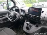  Citroen  Berlingo TAILLE M 650KG BLUEHDI 100 S&S BVM CLUB #11