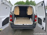  Citroen  Berlingo TAILLE M 650KG BLUEHDI 100 S&S BVM CLUB #13