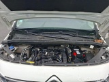  Citroen  Berlingo TAILLE M 650KG BLUEHDI 100 S&S BVM CLUB #14