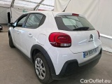 C3