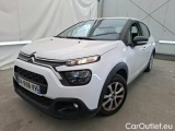 C3