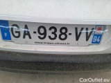 C3