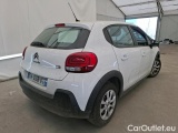 C3