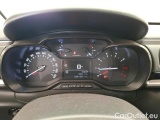  Citroen  C3 BLUEHDI 100 S&S BVM6 FEEL #7