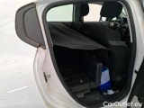  Citroen  C3 BLUEHDI 100 S&S BVM6 FEEL #10