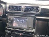  Citroen  C3 BLUEHDI 100 S&S BVM6 FEEL #11