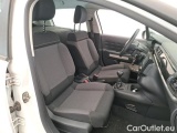  Citroen  C3 BLUEHDI 100 S&S BVM6 FEEL #9