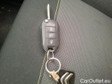 Citroen  C3 BLUEHDI 100 S&S BVM6 FEEL #6