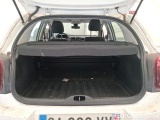  Citroen  C3 BLUEHDI 100 S&S BVM6 FEEL #13