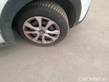  Citroen  C3 BLUEHDI 100 S&S BVM6 FEEL #14