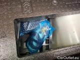  Citroen  C3 BLUEHDI 100 S&S BVM6 FEEL #12