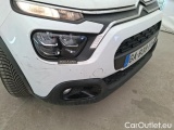  Citroen  C3 BLUEHDI 100 S&S BVM6 FEEL #15