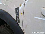  Citroen  C3 BLUEHDI 100 S&S BVM6 FEEL #24