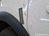  Citroen  C3 BLUEHDI 100 S&S BVM6 FEEL #25