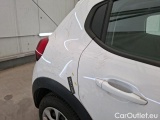  Citroen  C3 BLUEHDI 100 S&S BVM6 FEEL #26