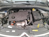  Citroen  C3 BLUEHDI 100 S&S BVM6 FEEL #18
