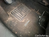  Citroen  C3 BLUEHDI 100 S&S BVM6 FEEL #20
