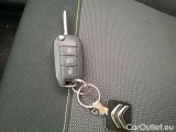  Citroen  C3 BLUEHDI 100 S&S BVM6 FEEL #23