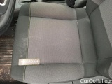  Citroen  C3 BLUEHDI 100 S&S BVM6 FEEL #22