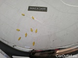  Citroen  C3 BLUEHDI 100 S&S BVM6 FEEL #28