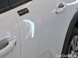  Citroen  C3 BLUEHDI 100 S&S BVM6 FEEL #30