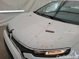  Citroen  C3 BLUEHDI 100 S&S BVM6 FEEL #29
