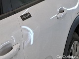  Citroen  C3 BLUEHDI 100 S&S BVM6 FEEL #31
