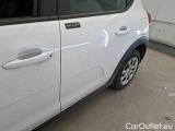  Citroen  C3 BLUEHDI 100 S&S BVM6 FEEL #35