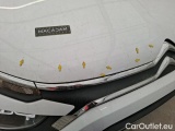  Citroen  C3 BLUEHDI 100 S&S BVM6 FEEL #33