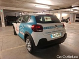 C3