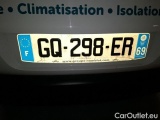 C3