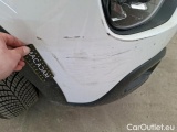  Citroen  C3 BLUEHDI 100 S&S BVM6 FEEL #34