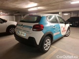 C3