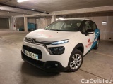 C3