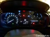  Citroen  C3 BLUEHDI 100 S&S BVM6 FEEL BUSINESS R #7