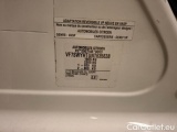  Citroen  C3 BLUEHDI 100 S&S BVM6 FEEL BUSINESS R #8