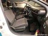  Citroen  C3 BLUEHDI 100 S&S BVM6 FEEL BUSINESS R #9
