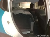  Citroen  C3 BLUEHDI 100 S&S BVM6 FEEL BUSINESS R #10