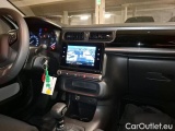  Citroen  C3 BLUEHDI 100 S&S BVM6 FEEL BUSINESS R #11